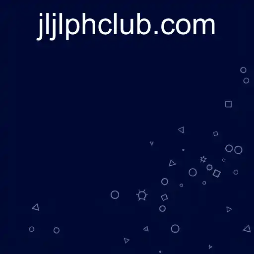 Exploring User Agreements and the Role of JLJLPH