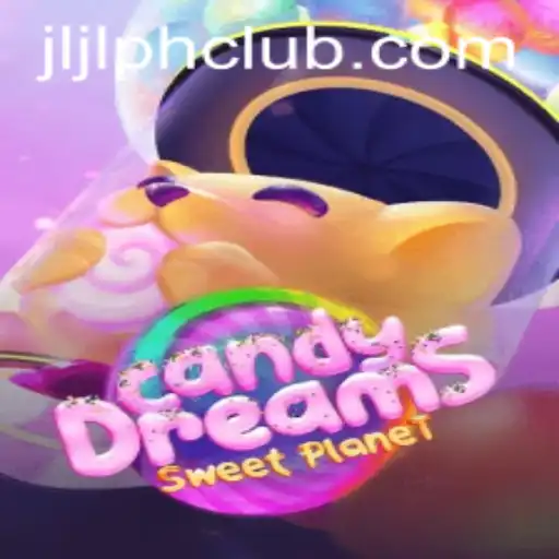 CandyDreams: The Sweet Adventure Revolutionizing Casual Gaming