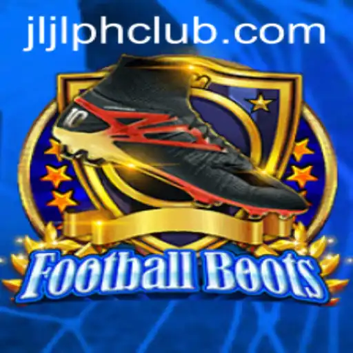 Discovering the Dynamic World of FootballBoots: Your Ultimate Guide