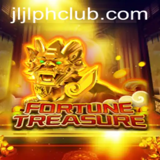 Discover the Adventure of FortuneTreasure: A New Era in Gaming