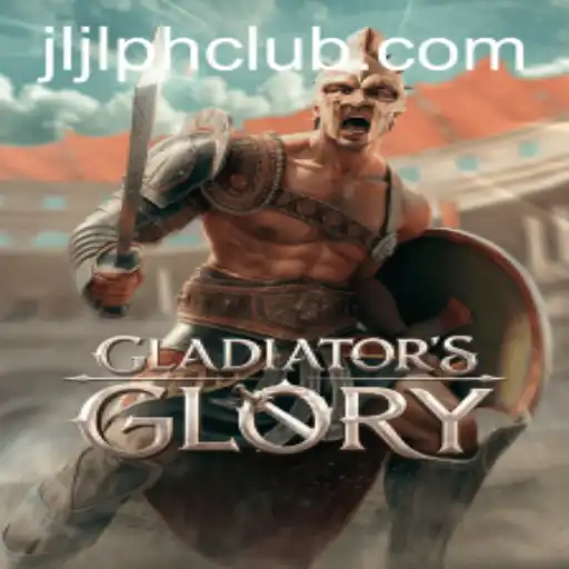 GladiatorsGlory: Battling for Supremacy in the Arena