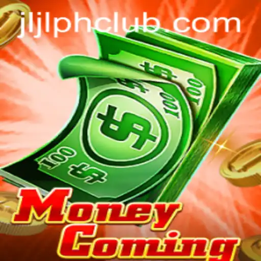 Explore the Exciting World of MoneyComing: A Thrilling Strategy Game