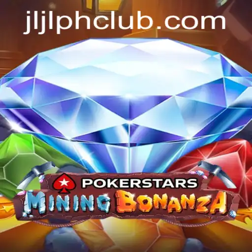 Pokerstars: Discovering the World of Online Poker with JLJLPH