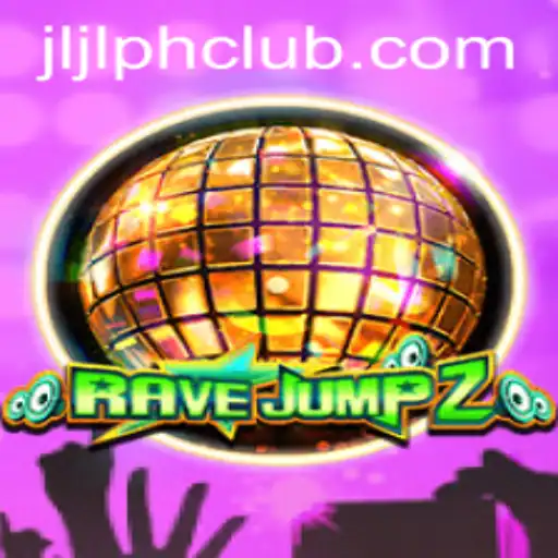 RaveJump2: The Exciting World of Digital Beats and Boundless Adventures