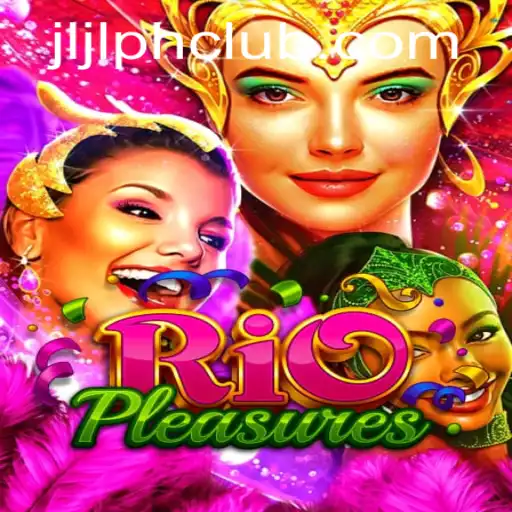 Discover the Excitement of RioPleasures: A Thrilling Adventure Awaits