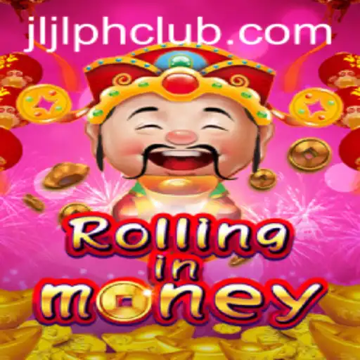 Exploring the Excitement of RollingInMoney: A Comprehensive Guide