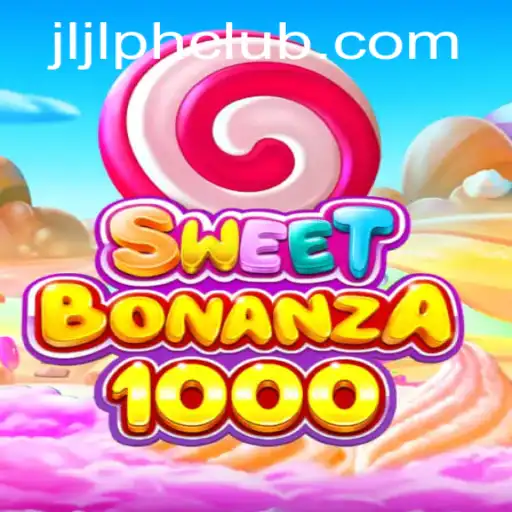 SweetBonanza1000: A Sizzling Adventure in Digital Entertainment