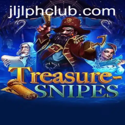 Discovering TreasureSnipes and Its Exciting Gameplay Rules