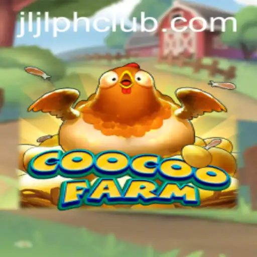 Discovering the Enchantment of CooCooFarm: A Comprehensive Guide