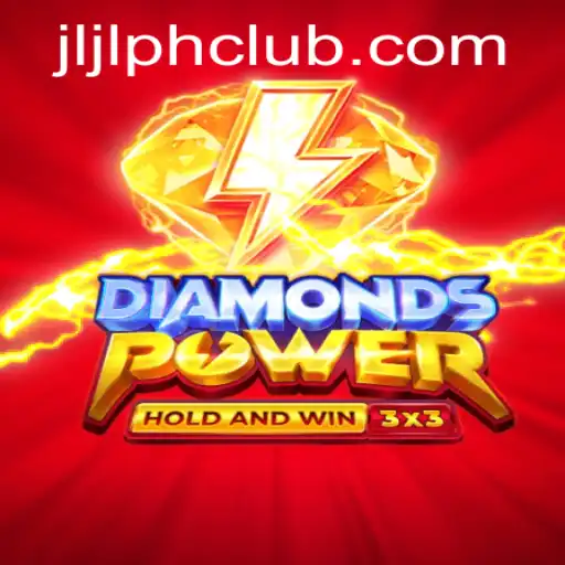 The Enchanting World of Diamondspower: Unleashing the JLJLPH Strategy