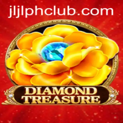 Exploring the Intriguing World of Diamondtreasure with JLJLPH