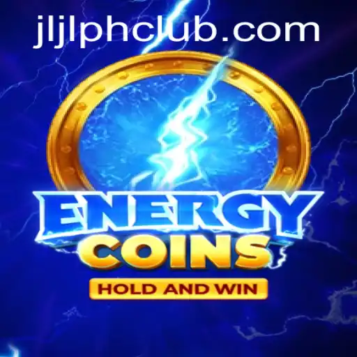 Dive into the World of EnergyCoins: A Riveting Journey