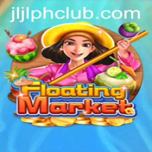 FloatingMarket: Navigating the Enigmatic Waters of JLJLPH