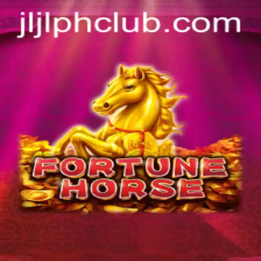 Exploring the Enchanting World of FortuneHorse: A Game of Strategy and Skill