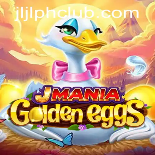 Unveiling JManiaGoldenEggs: The Next Big Thing in Interactive Gaming