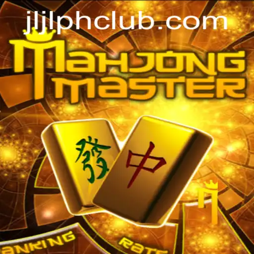 MahJongMaster: The Ultimate Guide to Mastering the Classic Game