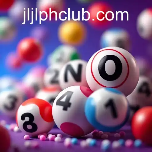 Discover the Excitement of Online Bingo with JLJLPH