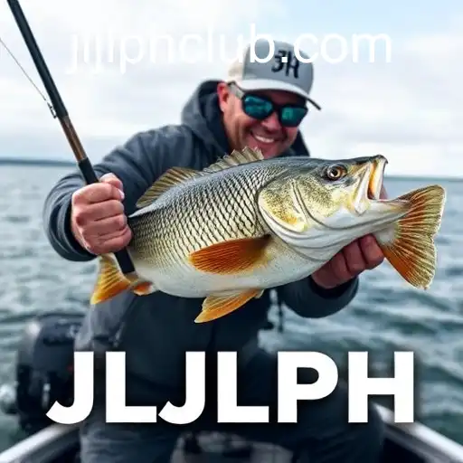 Exploring the World of Online Fishing