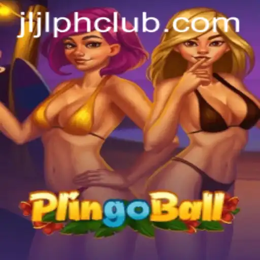 Exploring Plingoball: A New Wave in Interactive Sports