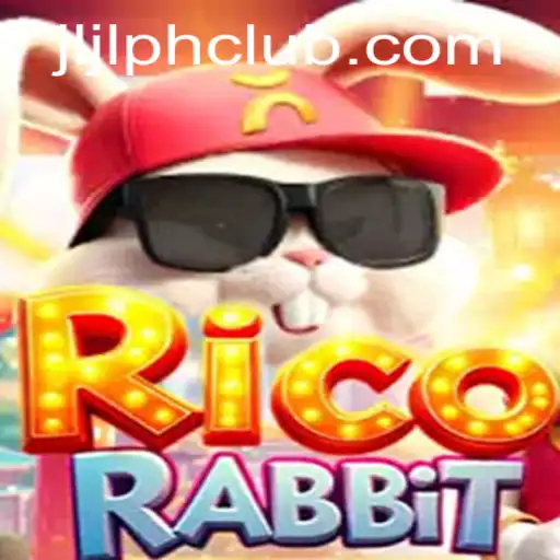 Unraveling the World of RicoRabbit: A Thrilling Gaming Experience