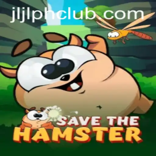 SavetheHamster: A Thrilling New Adventure Game Experience