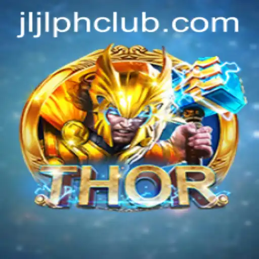 The Exciting World of THOR: A Dive into JLJLPH