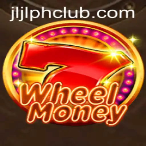 Unveiling WheelMoney: The Thrilling Game Incorporating Keyword JLJLPH